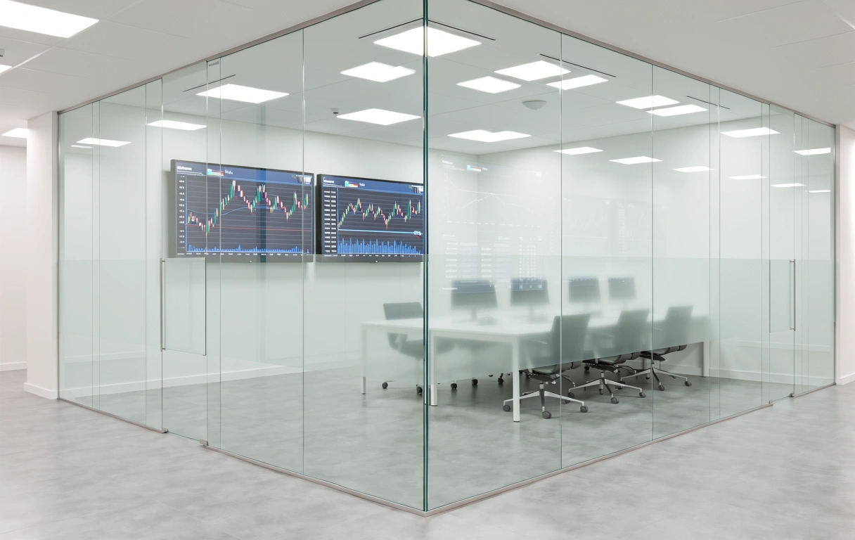 Saralo Digital Hub